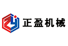 渦流洗菜機工作原理、安裝調試簡介